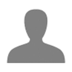 Meet your Posher, Alice